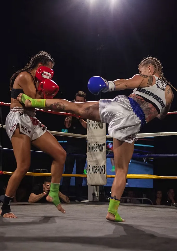 Goal Based Progression